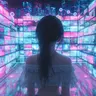 Profile picture of Pastel Vibes