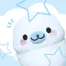 Profile picture of Jihi