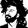 Profilbild von Nicolo' Tumino