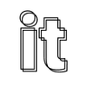 Profile picture of Organise It