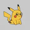 Photo de profil de Pika