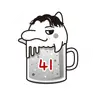 ヨンイチのプロフィール画像