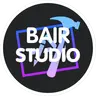 Profilbild av Bair Studio