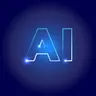 Profile picture of Aspect Marketing Solutions