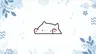 Profile picture of yukinacreates