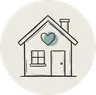 Profile picture of KeepFamilyFirst
