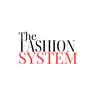 Profilbillede af The Fashion System