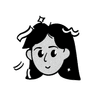 Profile picture of Orga With Paloma