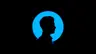 Profile picture of ZZISKAI