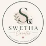 Profile picture of Swetha