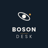 Profile picture of BosonDesk