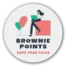 Profile picture of browniePoints