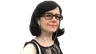 Profile picture of Chiara - Language learning for busy people