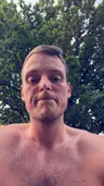 Profielfoto van ARK