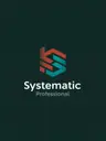 Photo de profil de Systematic Professional