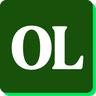 Profile picture of Optim Life