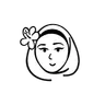 Profile picture of Saida HM