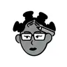 Profile picture of She is Epic