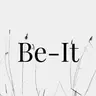 Profile picture of Be-Productive-be-it