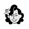 Profile picture of Lalositaa