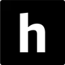 Profile picture of Hypelocal