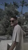 Profilbillede af Mohammedazzamstudio