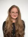 Profile picture of Wanesa