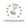 Profilbillede af Chronosquares