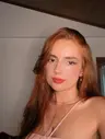 Foto do perfil de Larissa Costa