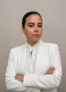 Profile picture of SparxLabs.io