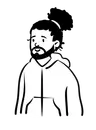 صورة الملف الشخصي لـ Amogh Matt