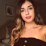 Profile picture of Nicole Leonard