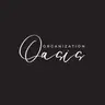 Profile picture of OrganizationOasis
