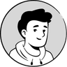 Profilbillede af Eric