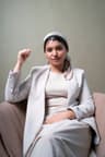 Aaisha Bhuiyan avatar