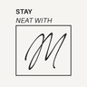 Profile picture of Neat with M