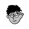 Profile picture of Resterio's Templates