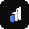 Profile picture of UX Quest