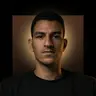 Profile picture of Mostafa Yasser