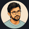 Profile picture of Anshul