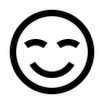 Profile picture of ali a.