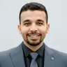 Profile picture of Abdallah Hussein