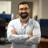 Profile picture of Mohamed Emad