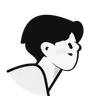 Profile picture of Aurelio Benito