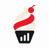 Profile picture of ServeData