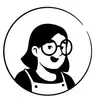Profile picture of Ivy Saskia