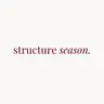 Profile picture of StructureSeason