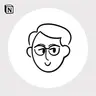 Profielfoto van IlyassH