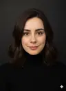Foto do perfil de Cami Labora