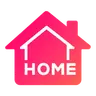 Home Architecture Labのプロフィール画像